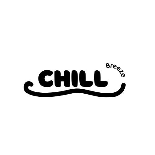 getcooler